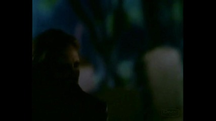 buffy - tell me why 