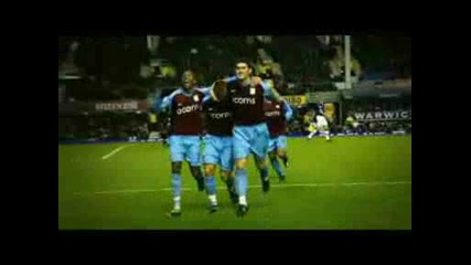 Football Is My Life 3