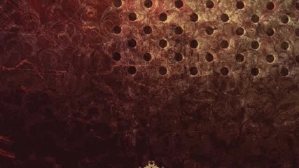 Caspian - Ghosts Of The Garden City 