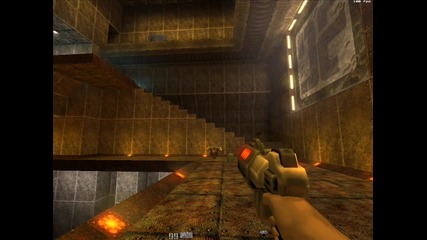 Quake 2