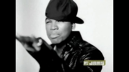 *high Quality * Ne - Yo - Go On Girl