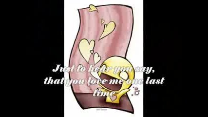 Pon And Zi - Missing You
