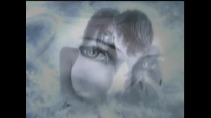 Елена Ваенга - Мама ты была права