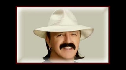 Haris Dzinovic 2012- Eh Da Mi Je ( Nova Pjesma ).wmv