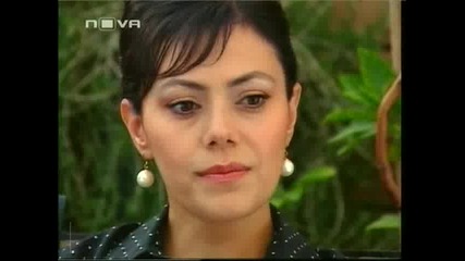 Малки Жени ( Kucuk Kadinlar) - Епизод 13 - Част 4/4