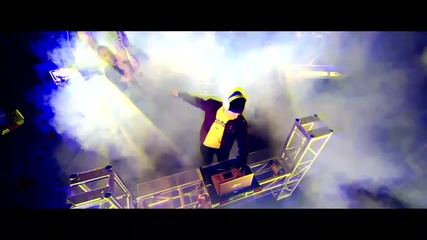 Purp _ Yellow (la Lakers) - Game _ Snoop Dogg (official Musi