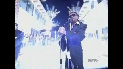 Lil Wayne-lollipop