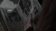 Злите мъртви: Изпепеляване - трейлър с български субтитри