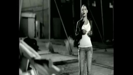 Beyonce - Diva [hq]