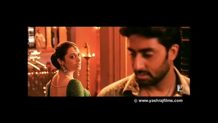 * Бг Превод * Theatrical Trailer Laaga Chunari Mein Daag 
