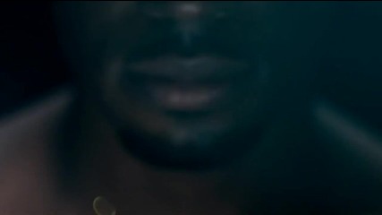Tinie Tempah - Pass out 