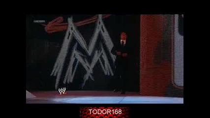Wwe.smackdown.2012.11.16.част 1