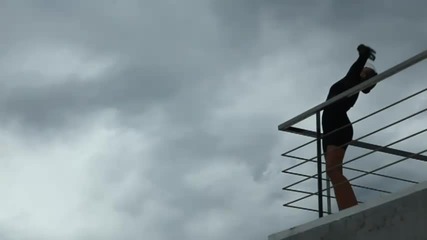 Hurts - Wonderful Life