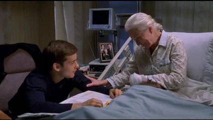 spiderman.cd2_youtube_3_