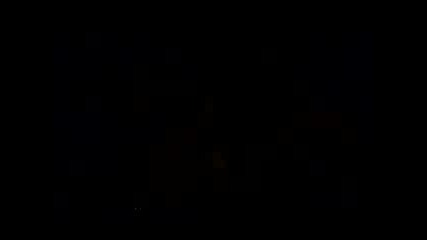 Maria Kanellis Mv - Mix