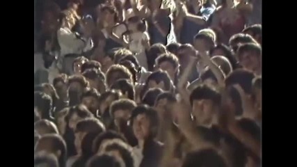 Semsa Suljakovic i Juzni Vetar - Sto me pitas (StudioMMI Video)
