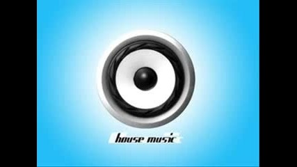 House electro - Party song Dj selection 12