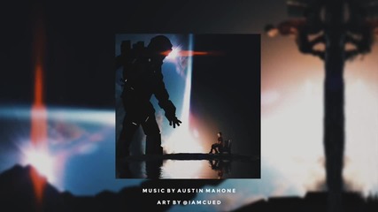 Нежна! Austin Mahone - Torture