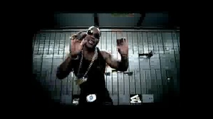Flo Rida Feat. Will. I. Am - In The Ayer