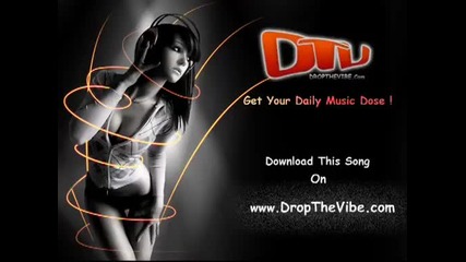 Hones-t ft Gudda Gudda ft. Ace Hood - Payton Manning