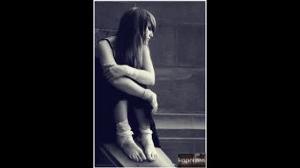 dj david - somebody told how much i love you!!!