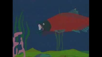 South Park - A Very Crappy Christmas