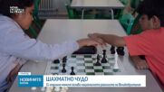 Шахматно чудо: 11-годишно момиче оглави националната ранглиста на Великобритания