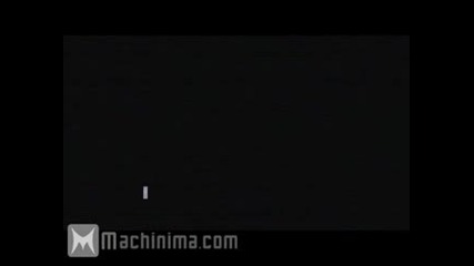 Army Of Two Launch Trailer