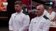 Дневно предизвикателство в Hell's Kitchen (06.05.2025) - част 3