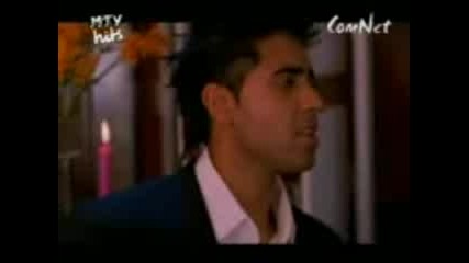 Jay Sean - Stolen