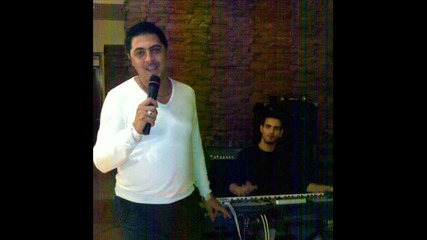 Leo-kemano Bashal E Romenge