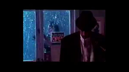 Piano In The Dark - Brenda Russell
