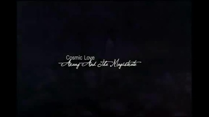 I m always in this twilight...arang and The Magistrate
