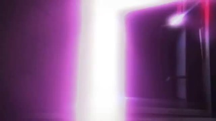 David Morales and Jonathan Mendelsohn - You Just Don't Love Me (teaser)