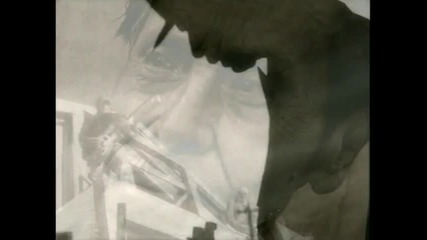 Santana - Luz, Amor Y Vida
