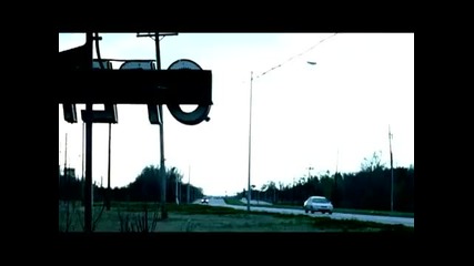 Webbie Feat. Letoya Luckett - I Miss You (високо Качество) 