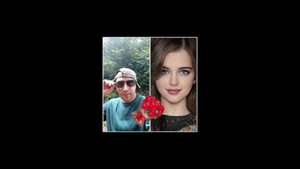 Vid_1716461541550.mp4