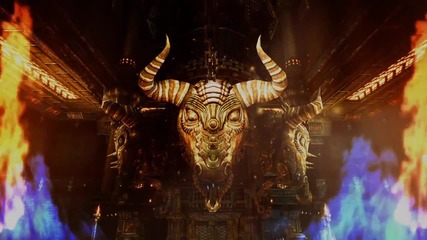 Tera - Dungeon Series: Temple of Temerity