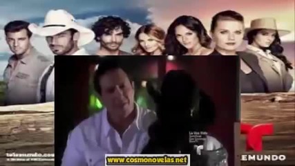 Tierra De Reyes - Capitulo 121 Completo - Parte 1_4
