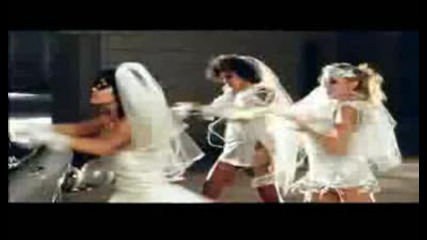 Katy Perry - Hot N Cold.avi