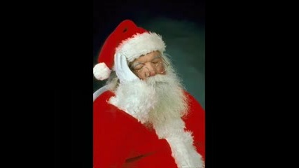 Коледна песен : Jim Reeves - White Christmas 