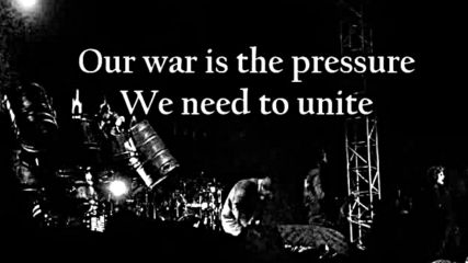 Slipknot - "til we die" ;(