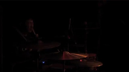 My First Story - Take it Back [ Live Pv ]