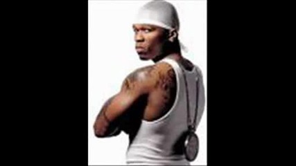 50 Cent - Get Up