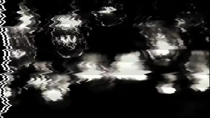 Tus feat Remis Xantos Не Ме Питай Как Живея(official Video Clip 2011)