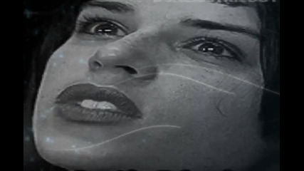 Великите култови филми Писък Четирилогия (1996-1997-2000-2011) и Черният Рицар (2008)