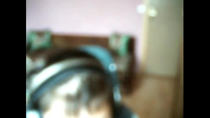 miuzik fm