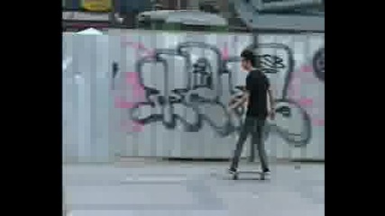 Много Добро Клип4е 