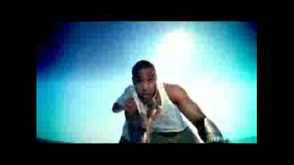 Am2pm - Dance With Me