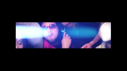 Hd! Baby Bash Ft. Slim Thug & Stooie Bros - Swanananana Hd! 